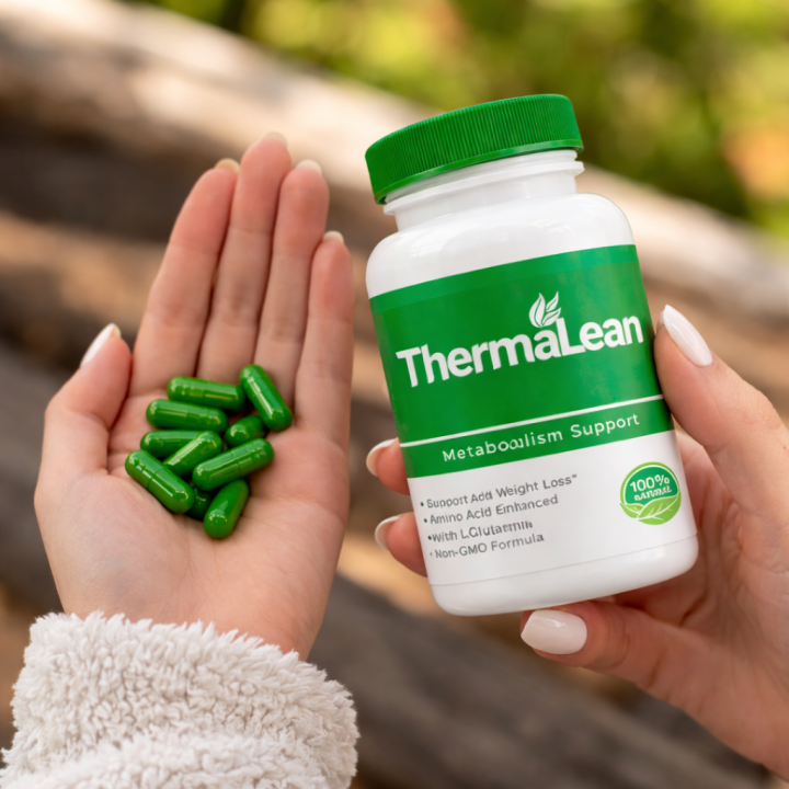 3c6b40f4-1f8a-4826-9f21-734c8095223c