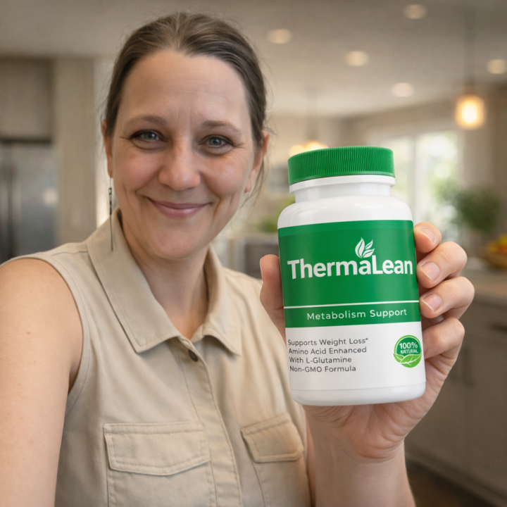 fb871ff5-75ba-4f79-b99e-1d4994ac5cd1