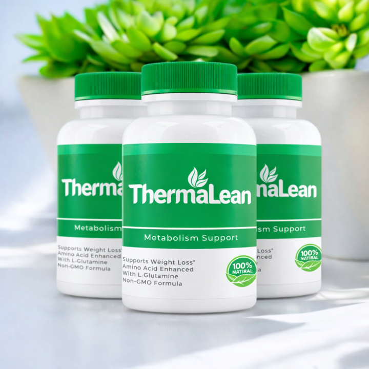 fea4c7ec-d3c4-488d-a093-5998c1f795fd